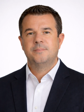 Борислав Джонов